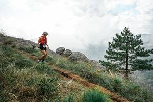 BIB: 
                            <button type="button" onclick="openModal(26024265)" class="btn btn-primary btn-sm float-right btn-popup" data-toggle="modal" data-target=".modal-high-quality">
                        <i class="fas fa-shopping-cart"></i> Add to Cart
                    </button>
                                            <button type="button" onclick="isThisMe(26024265, true)" class="btn btn-success btn-sm float-right btn-popup btn-isme hidden" data-toggle="tooltip" data-placement="bottom" title="นี่คือรูปของคุณใช่ไหม คลิกที่นี่เพื่อเอาเข้าอัลบั้ม">
                        <i class="fas fa-plus"></i> Add to album
                    </button>
                    <button type="button" onclick="isThisMe(26024265, false)" class="btn btn-warning btn-sm float-right btn-popup btn-isnotme hidden">
                        <i class="fas fa-ban"></i> Remove from album
                    </button>